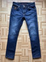 Jeans Herren W30 L32  bruno banani Kr. Altötting - Teising Vorschau