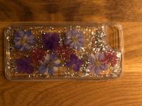 Glam Cover Hippie  Apple iPhone 7/8/SE 2020 Schutzhülle Bayern - Ingolstadt Vorschau