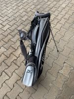 Golfbag Golfausrüstung Baden-Württemberg - Hemmingen Vorschau