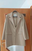 KARO KAUER Blazer Gr. XL NEU oversized Hessen - Messel Vorschau