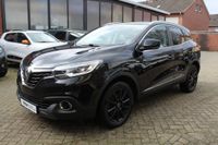 Renault Kadjar Bose Edition 1.6 TCe 165 Niedersachsen - Nordhorn Vorschau