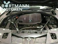 Motor BMW 7 3.0 730d  N57D30A 51.037KM+GARANTIE+KOMPLETT+VER Leipzig - Eutritzsch Vorschau