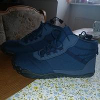 Laufschuhe auch genannt  der Barfußschuh Leipzig - Mölkau Vorschau