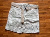 Esprit Shorts Gr.38 blau - wie neu Sachsen - Ehrenfriedersdorf Vorschau