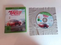 Need for Speed Payback (Xbox One) Rheinland-Pfalz - Hermeskeil Vorschau