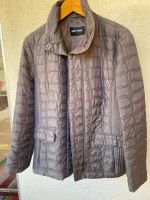 Steppjacke von „Gerry Weber“ Bayern - Miesbach Vorschau