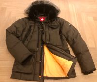 WELLENSTEYN Herrenjacke Gr. M TOP ZUSTAND!! Niedersachsen - Osterholz-Scharmbeck Vorschau