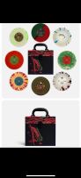 Tribe called quest Box Limited Edition Bonn - Plittersdorf Vorschau