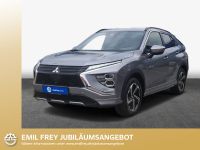 Mitsubishi Eclipse Cross Plug-In Hybrid 4WD Select RFC 360° Dresden - Äußere Neustadt Vorschau