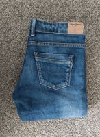 PEPE JEANS Mod. Talla Jeans Gr. 158/164 (14) Stuttgart - Mühlhausen Vorschau