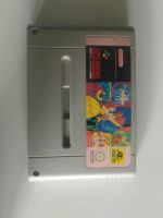 Die schöne und das Biest Super Nintendo Spiele an Berlin - Lichtenberg Vorschau