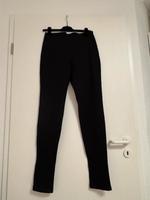 Zara Hose Schwarz neue Hessen - Bad Nauheim Vorschau