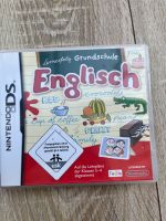 Englisch DS Spiel Östliche Vorstadt - Steintor  Vorschau