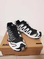 Salomon Trailrunningschuhe Frauen Altona - Hamburg Altona-Altstadt Vorschau
