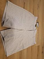 Herren Kurzehosen von Only & Sons NEU XL Nordrhein-Westfalen - Hamm Vorschau