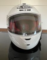 Motorradhelm X-Lite Größe XS München - Schwabing-West Vorschau