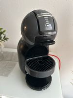 Nescafe Dolce Gusto Saarland - St. Ingbert Vorschau