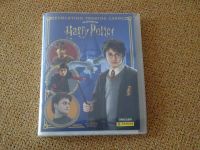 Harry Potter - Evolution - Panini Trading Sammelkarten Hessen - Bad Vilbel Vorschau