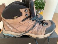 Scarpa Wanderschuhe Eimsbüttel - Hamburg Eidelstedt Vorschau