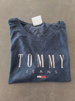 Damen T-Shirt Gr. XS Tommy Hilfiger Düsseldorf - Flingern Nord Vorschau