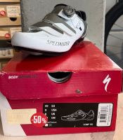 Schuh COMP RD Bayern - Deggendorf Vorschau