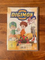 Digimon Adventure - Volume 3: Episode 37-54 *NEU* OVP Hessen - Oberursel (Taunus) Vorschau