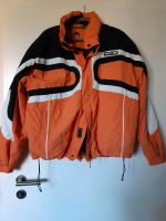 Skijacke,  Winterjacke, XL Sachsen - Wilsdruff Vorschau