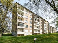 AUKTION: Mehrfamilienhaus mit 90 Wohnungen und 9 Eingängen Sachsen - Görlitz Vorschau