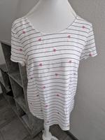 Only Shirt Damen Gr. 42 Nordrhein-Westfalen - Balve Vorschau