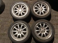 RH Felgen Alufelgen; RH Phönix 5x112 17 Zoll; VW Audio Seat Skoda Baden-Württemberg - Langenargen Vorschau