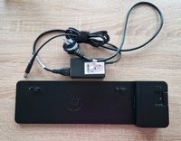 HP 2013 Ultraslim Docking Station Duisburg - Duisburg-Süd Vorschau