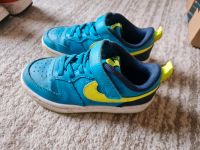 Nike Sneakers, Schuhe, Größe 28 Brandenburg - Potsdam Vorschau