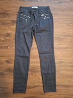 Only Jeans dunkelgrau Größe M Hessen - Wald-Michelbach Vorschau