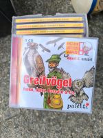 Ich weiß was ! CDs, wissens CDs, mein Hörbuch Niedersachsen - Meinersen Vorschau