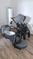 Kinderwagen Set "Melody" Baden-Württemberg - Bopfingen Vorschau