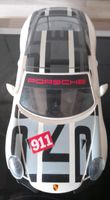 Playmobil Porsche 911 neuwertig! Essen - Steele Vorschau