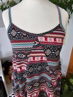 RAINBOW SOMMER KLEID 32/34 NEU Bayern - Gunzenhausen Vorschau