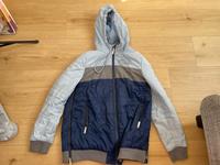 Umstandsjacke / Tragejacke Baden-Württemberg - Kämpfelbach Vorschau