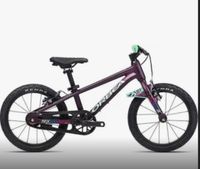 Suche ORBEA MX16 in Lila oder Rosa VB Baden-Württemberg - Erligheim Vorschau