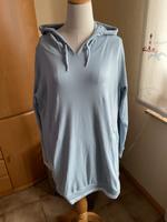 KangaROOS Long Pullover Größe 46 guter Zustand Hessen - Ronshausen Vorschau