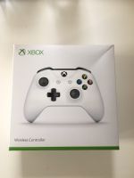 Xbox One S Controller neu Dresden - Leubnitz-Neuostra Vorschau