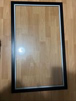 2x Glaseinlegeboden Ikea Komplement 100x58 cm Rheinland-Pfalz - Koblenz Vorschau