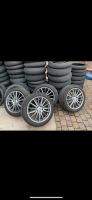 Alufelgen CMS 18“ 8x18 für Audi A5 S5 A4 S4 A6 S6 A7 S7 Q5 Rheinland-Pfalz - Zweibrücken Vorschau