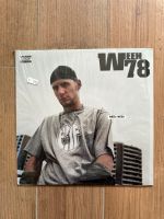 Weeh 78 wieso weeh emf entertainment vinyl LP Bayern - Buttenheim Vorschau