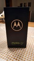 Motorola Moto G9 Plus Saarbrücken-Mitte - Alt-Saarbrücken Vorschau