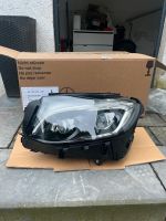 Mercedes w253 X253 Glc Scheinwerfer LED High P Links A253906151 Nordrhein-Westfalen - Overath Vorschau