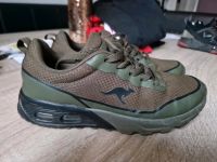 Sneaker schuhe Kappa 36 Dortmund - Aplerbeck Vorschau