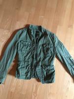 Jacke G Star Bayern - Söchtenau Vorschau
