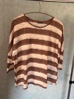 T-Shirt Größe XL Hessen - Fürth Vorschau