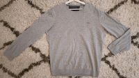 Feinstrick-Pullover Pulli Herren s.Oliver L Aachen - Aachen-Mitte Vorschau